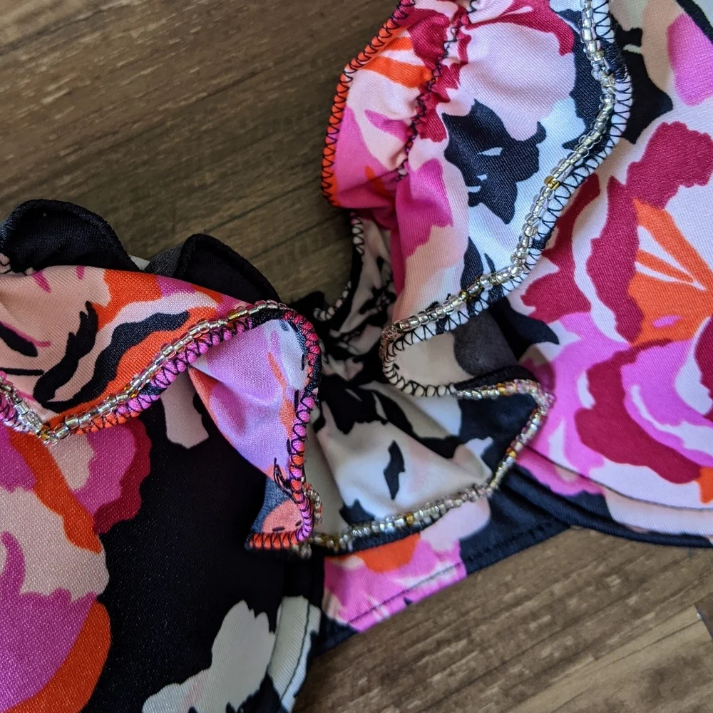 Victorias Secret victoria secret